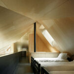 tetoteri-halo-1-1280×960