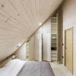 tetoteri-halo-2-1100×733